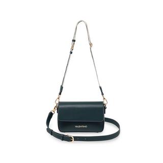 Valentino Handbags ZERO RE Borsa a tracolla 