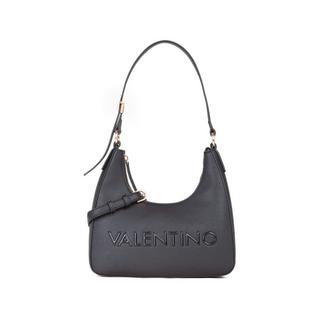 Valentino Handbags NEASY RE Borsa a tracolla 