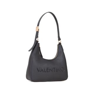 Valentino Handbags NEASY RE Borsa a tracolla 