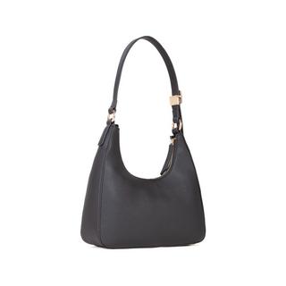 Valentino Handbags NEASY RE Borsa a tracolla 