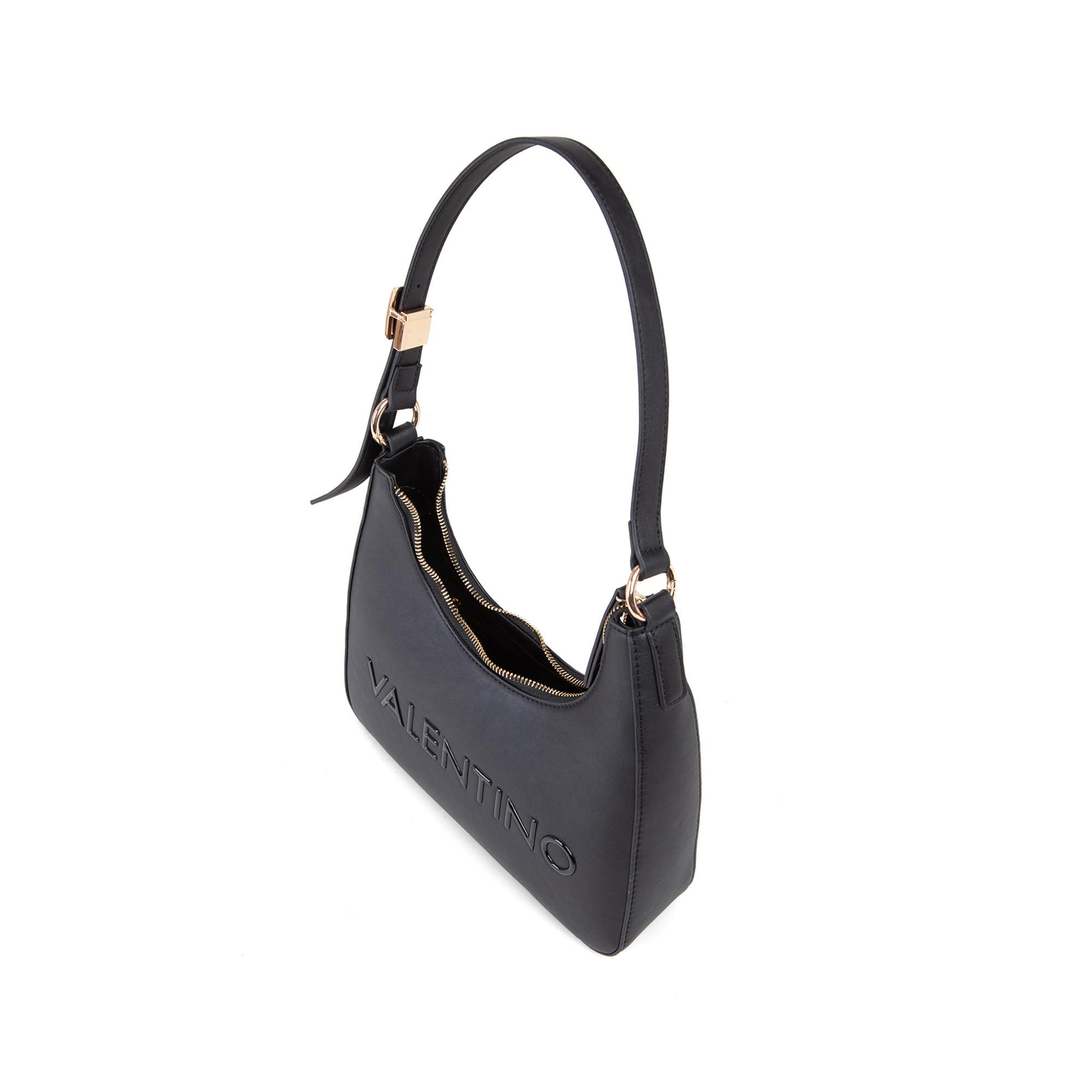 Valentino Handbags NEASY RE Borsa a tracolla 