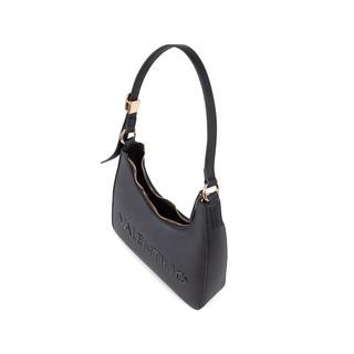 Valentino Handbags NEASY RE Borsa a tracolla 