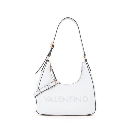 Valentino Handbags NEASY RE Shoulder Bag 