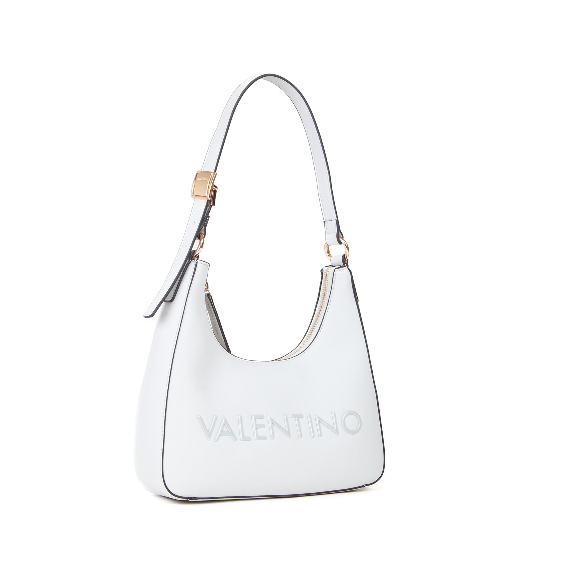 Valentino Handbags NEASY RE Shoulder Bag 