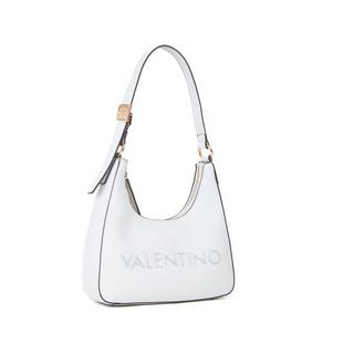 Valentino Handbags NEASY RE Sac à bandoulière 