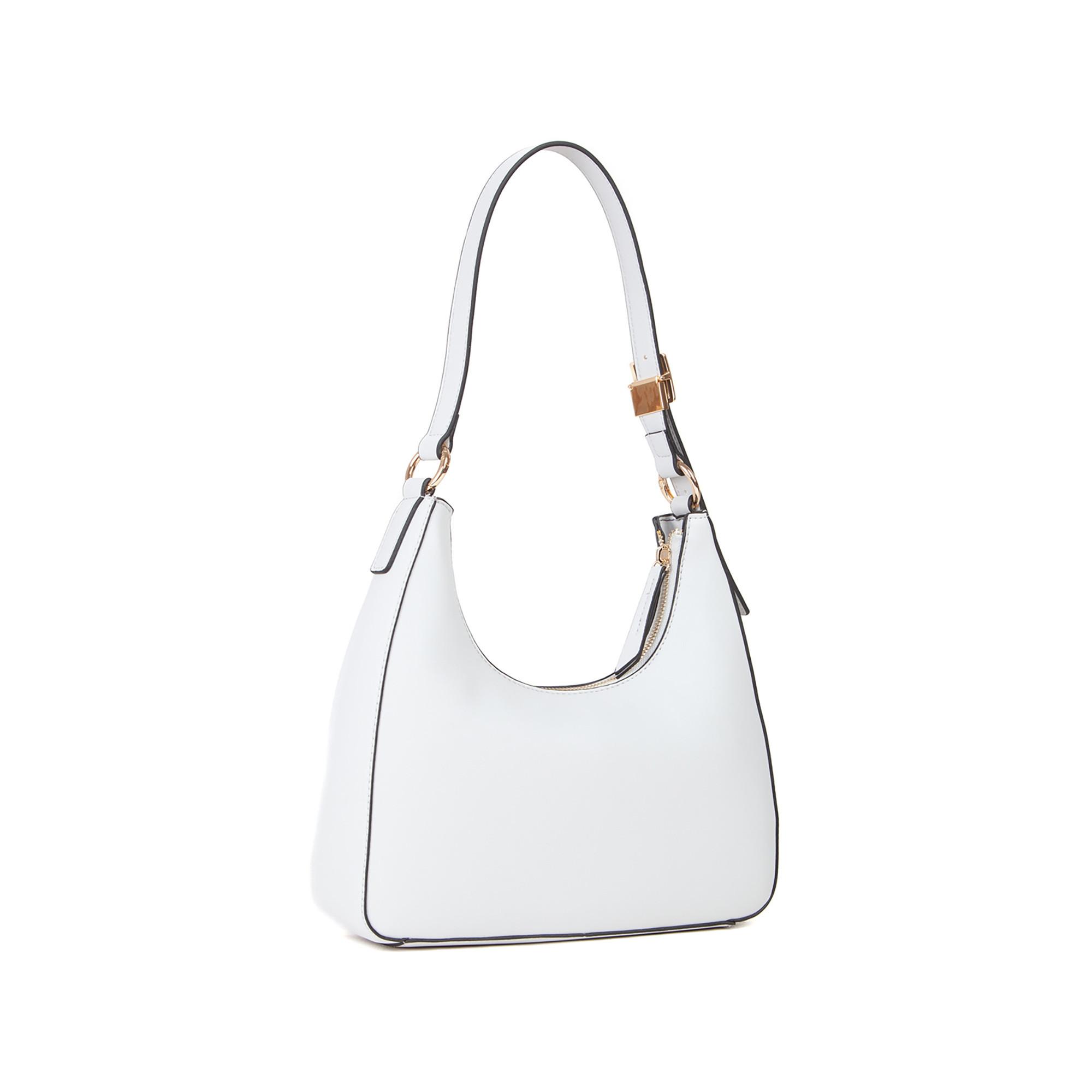 Valentino Handbags NEASY RE Borsa a tracolla 