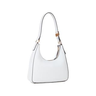 Valentino Handbags NEASY RE Borsa a tracolla 