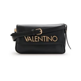 Valentino Handbags CAPRICE Shoulder Bag 