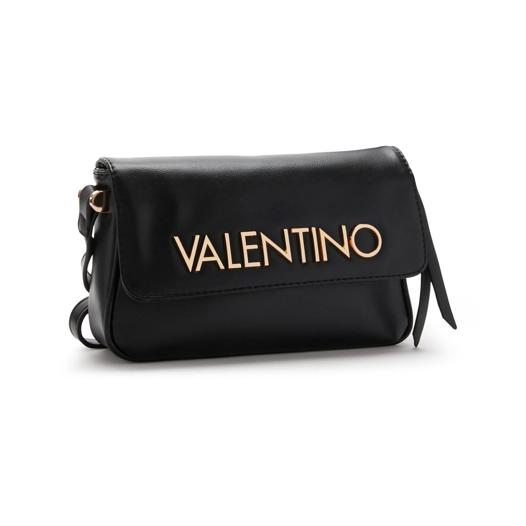 Valentino Handbags CAPRICE Shoulder Bag 