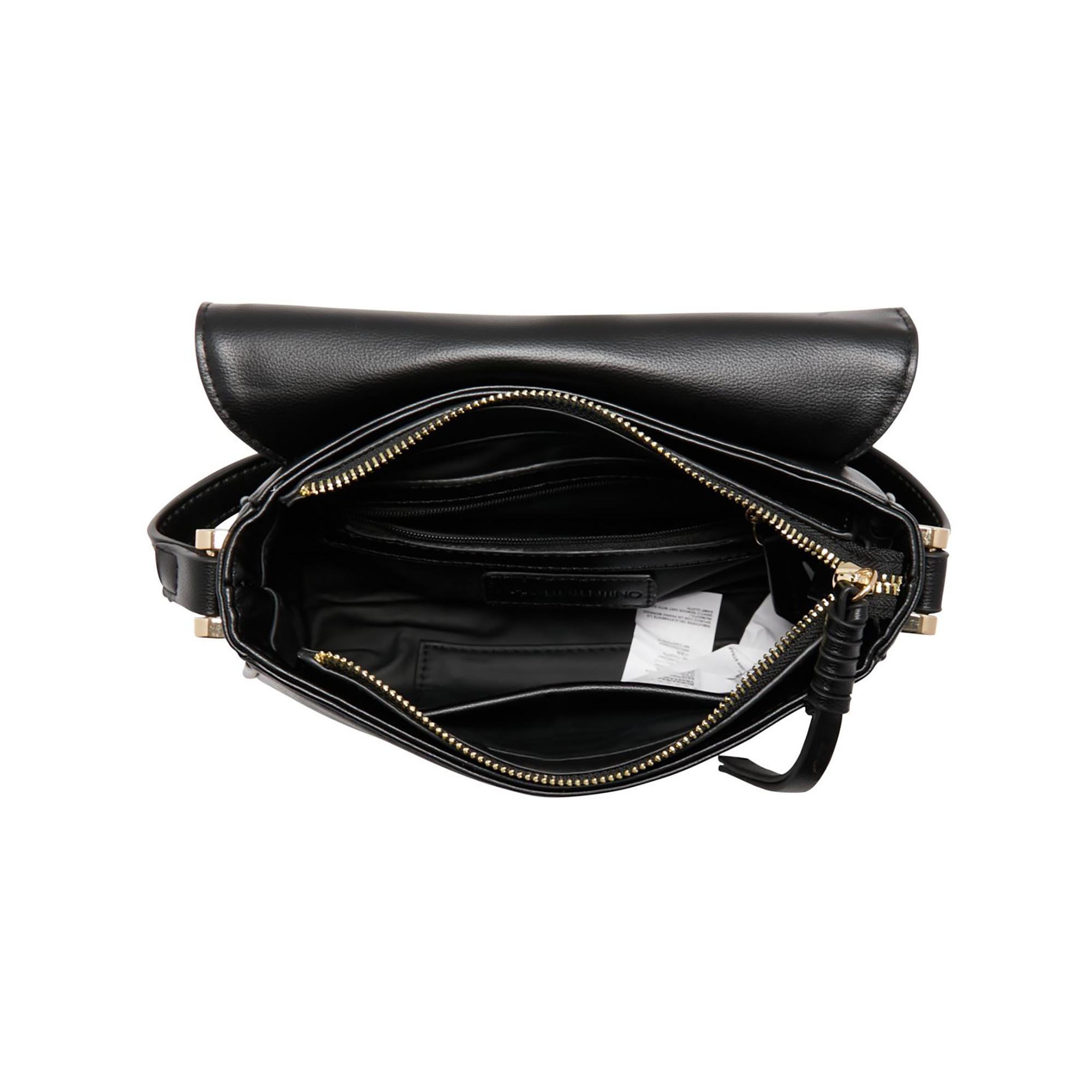 Valentino Handbags CAPRICE Shoulder Bag 