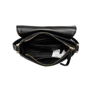 Valentino Handbags CAPRICE Shoulder Bag 