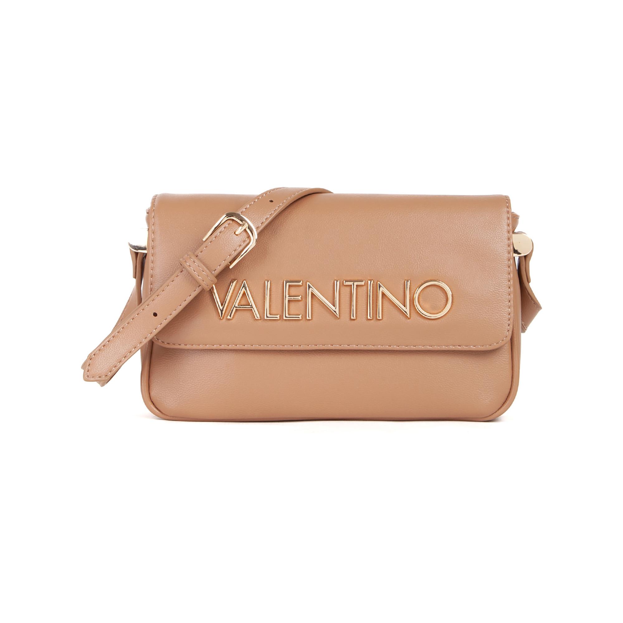 Valentino Handbags CAPRICE Shoulder Bag 