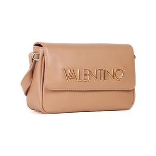 Valentino Handbags CAPRICE Borsa a tracolla 