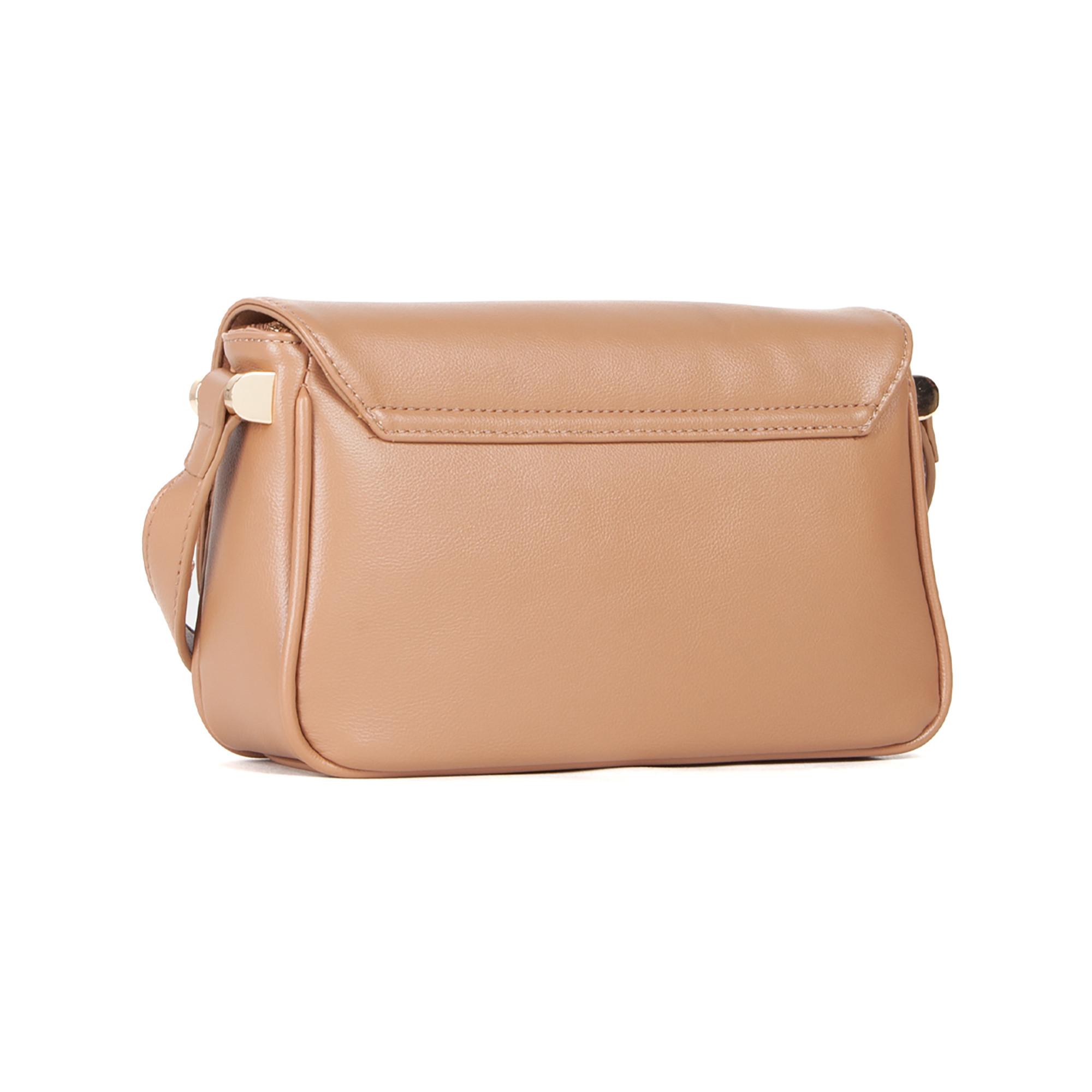 Valentino Handbags CAPRICE Shoulder Bag 