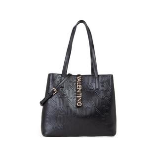 Valentino Handbags LIO RE Borsa a tracolla 