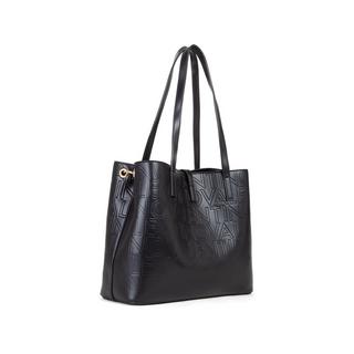 Valentino Handbags LIO RE Borsa a tracolla 