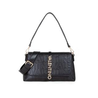 Valentino Handbags LIO RE Shoulder Bag 