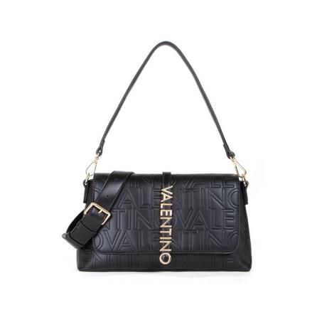 Valentino Handbags LIO RE Shoulder Bag 