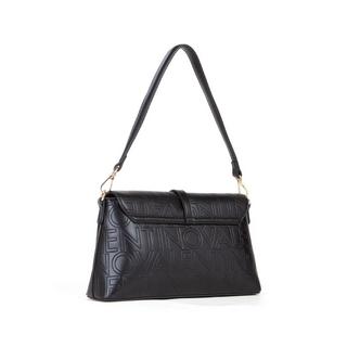 Valentino Handbags LIO RE Shoulder Bag 