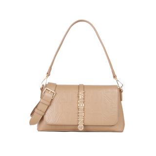 Valentino Handbags LIO RE Shoulder Bag 