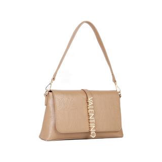 Valentino Handbags LIO RE Shoulder Bag 