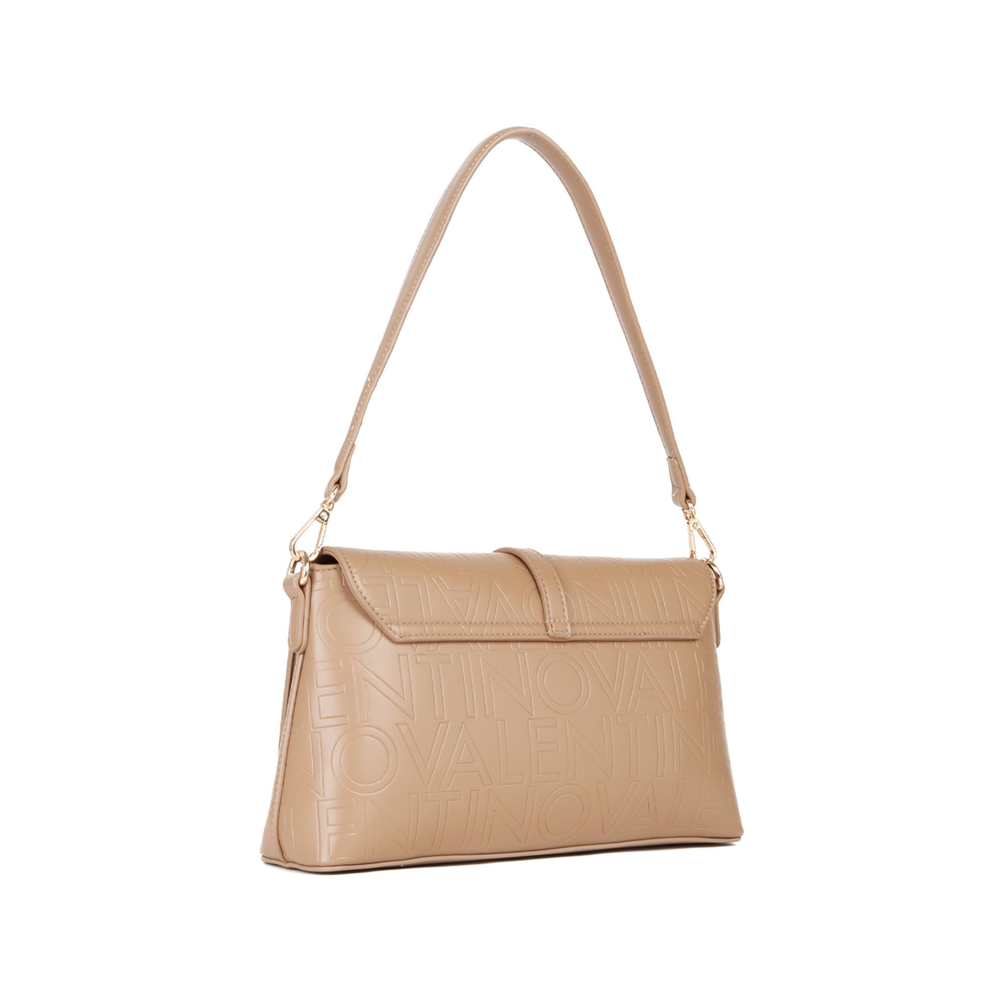 Valentino Handbags LIO RE Shoulder Bag 