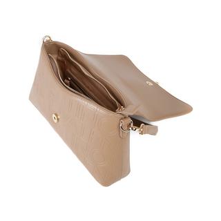 Valentino Handbags LIO RE Shoulder Bag 