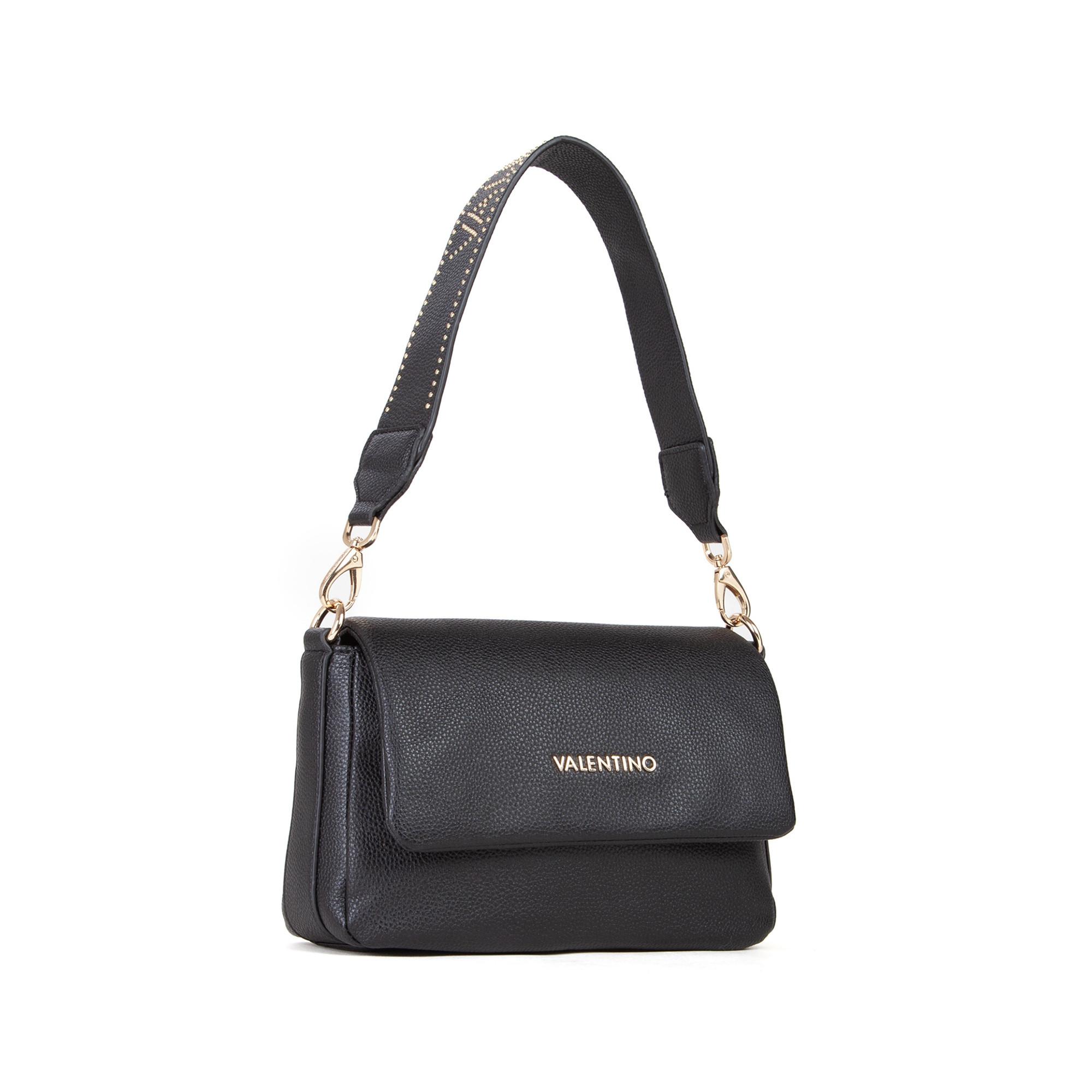 Valentino Handbags NAIF RE Borsa a tracolla 