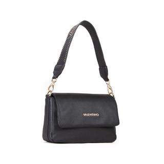 Valentino Handbags NAIF RE Borsa a tracolla 