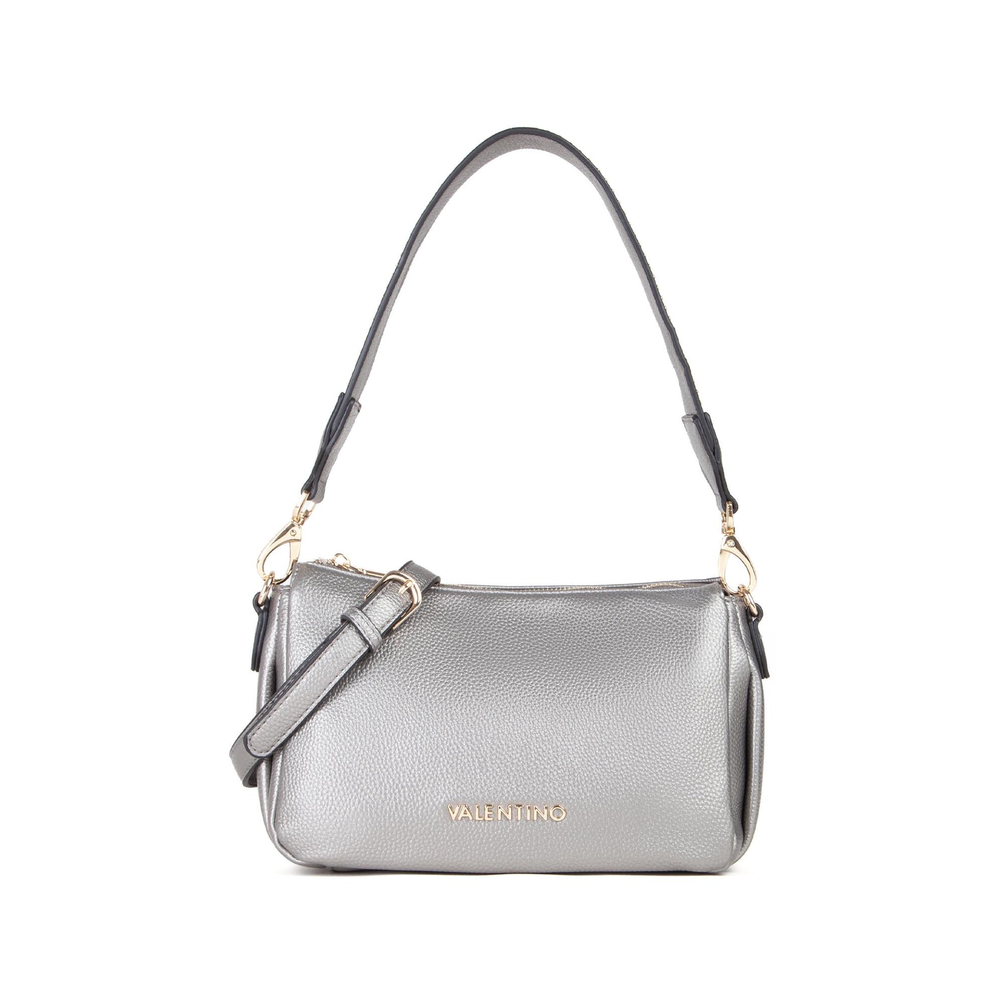 Valentino Handbags NAIF RE Shoulder Bag 