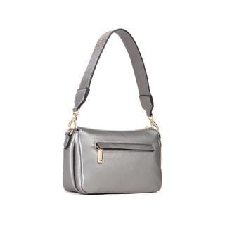 Valentino Handbags NAIF RE Shoulder Bag 