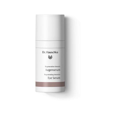 Dr. Hauschka  Régénérant Intensif Sérum Contour des Yeux  