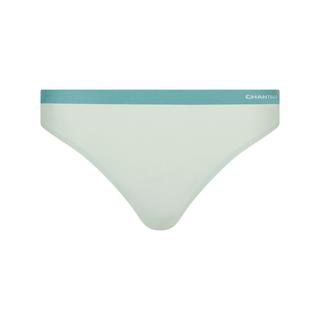 Chantelle Soft Stretch String  