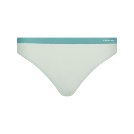 Chantelle Soft Stretch String  