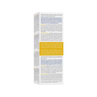 BIODERMA Photoderm Teinte Brune SPF50+ Photoderm M Teinte Brune SPF50+  