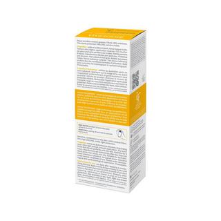 BIODERMA  Photoderm Nude Touch SPF 50+ 