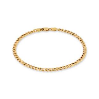 L' Atelier Gold 18 Karat by Manor  Bracciale 