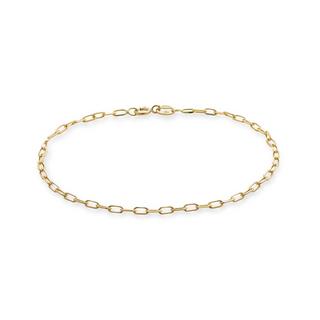 L' Atelier Gold 18 Karat by Manor  Armband 