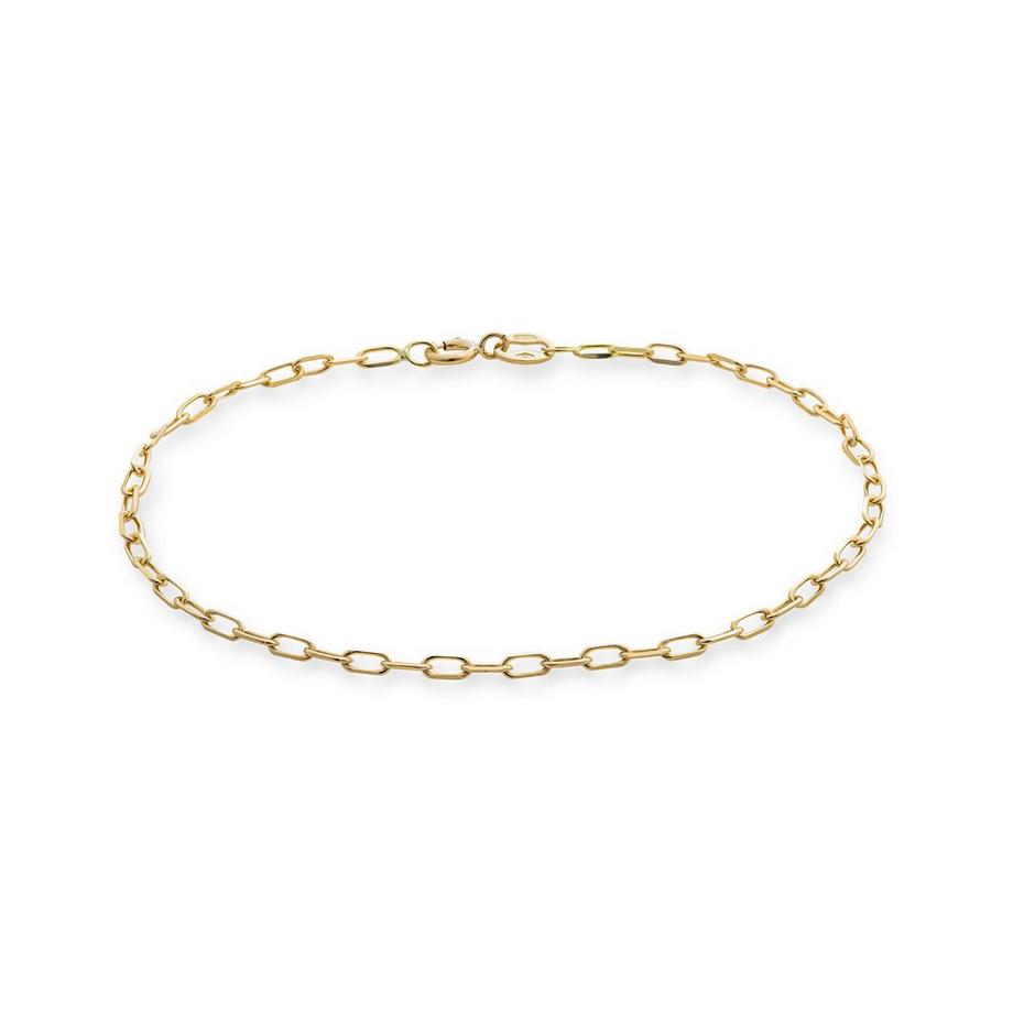 L' Atelier Gold 18 Karat by Manor  Bracelet 