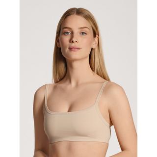 CALIDA Eco Sense Bustier 