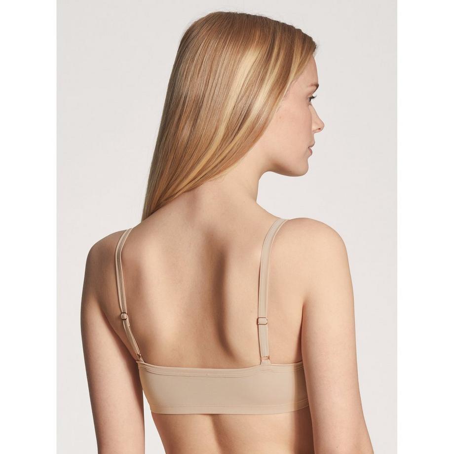 CALIDA Eco Sense Bustier  