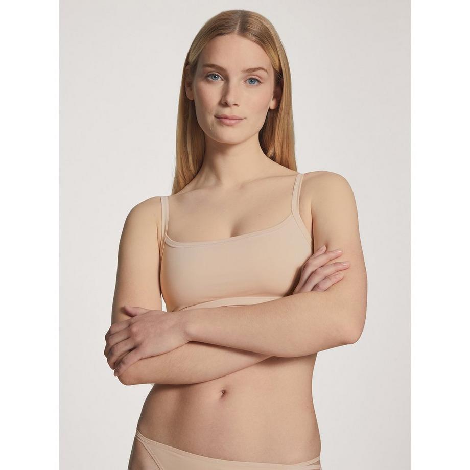 CALIDA Eco Sense Bustier  