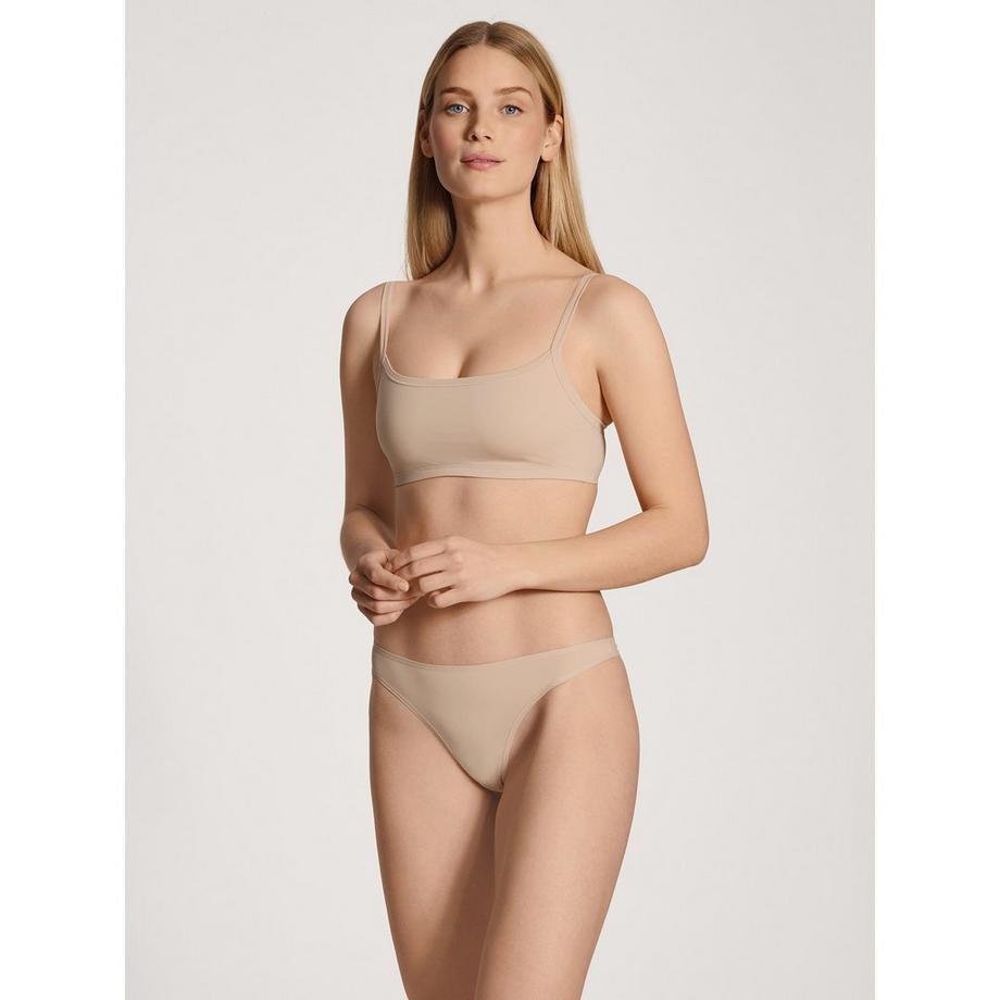 CALIDA Eco Sense Bustier  