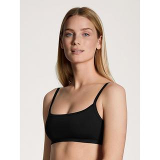 CALIDA Eco Sense Bustier  