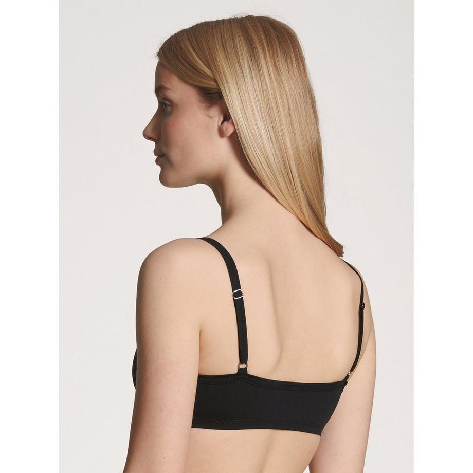 CALIDA Eco Sense Bustier  