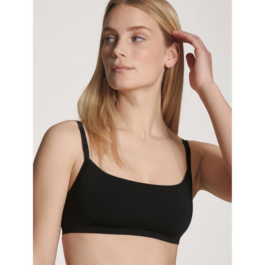 CALIDA Eco Sense Bustier  