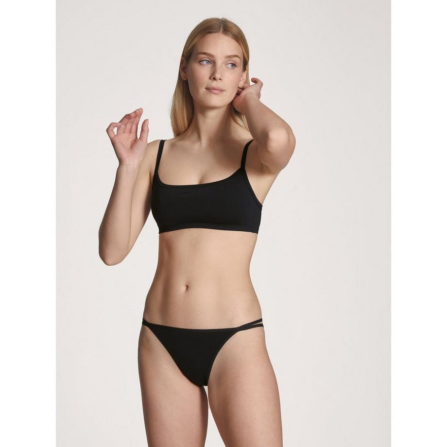 CALIDA Eco Sense Bustier  