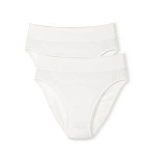 CALIDA Elastic Duopack Slip  