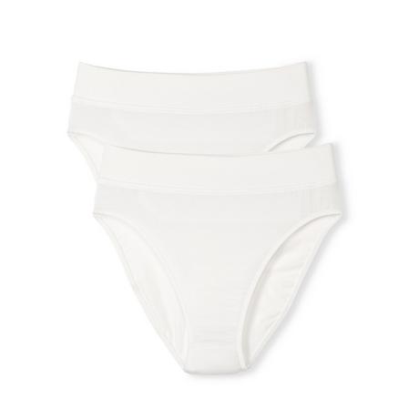 CALIDA Elastic Duopack Slip  