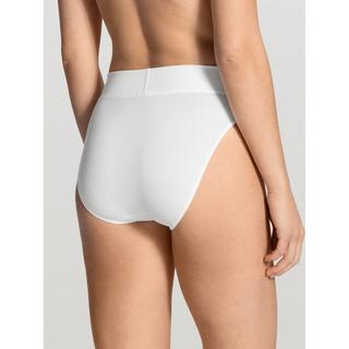 CALIDA Elastic Duopack Slip  